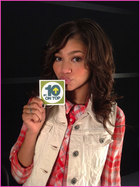 Zendaya Coleman : zendaya-coleman-1345842680.jpg