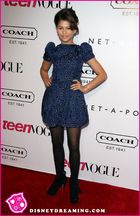 Zendaya Coleman : zendaya-coleman-1345842685.jpg