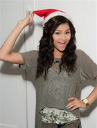 Zendaya Coleman : zendaya-coleman-1345842709.jpg