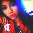 Zendaya Coleman : zendaya-coleman-1345842717.jpg