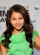 Zendaya Coleman : zendaya-coleman-1345842719.jpg