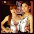 Zendaya Coleman : zendaya-coleman-1345842735.jpg