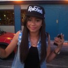 Zendaya Coleman : zendaya-coleman-1345842748.jpg