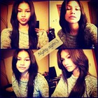 Zendaya Coleman : zendaya-coleman-1349904740.jpg