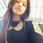 Zendaya Coleman : zendaya-coleman-1349904791.jpg