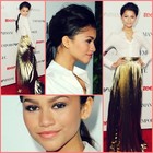 Zendaya Coleman : zendaya-coleman-1349904804.jpg