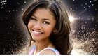 Zendaya Coleman : zendaya-coleman-1362034213.jpg