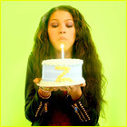 Zendaya Coleman : zendaya-coleman-1362130136.jpg