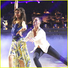 Zendaya Coleman : zendaya-coleman-1363760826.jpg