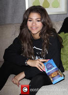 Zendaya Coleman : zendaya-coleman-1363801711.jpg