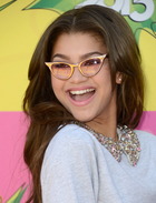 Zendaya Coleman : zendaya-coleman-1364115611.jpg