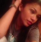 Zendaya Coleman : zendaya-coleman-1364496430.jpg