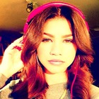 Zendaya Coleman : zendaya-coleman-1364496471.jpg