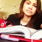 Zendaya Coleman : zendaya-coleman-1364496476.jpg