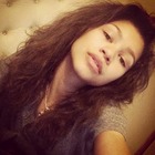 Zendaya Coleman : zendaya-coleman-1367111678.jpg