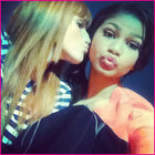 Zendaya Coleman : zendaya-coleman-1367111862.jpg