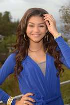 Zendaya Coleman : zendaya-coleman-1367115859.jpg