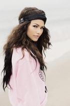 Zendaya Coleman : zendaya-coleman-1367169663.jpg