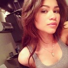 Zendaya Coleman : zendaya-coleman-1367173056.jpg