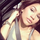 Zendaya Coleman : zendaya-coleman-1367173058.jpg