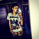 Zendaya Coleman : zendaya-coleman-1368027683.jpg