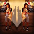 Zendaya Coleman : zendaya-coleman-1373469788.jpg