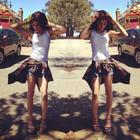 Zendaya Coleman : zendaya-coleman-1373469791.jpg