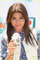 Zendaya Coleman : zendaya-coleman-1373469815.jpg