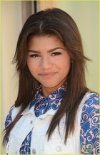 Zendaya Coleman : zendaya-coleman-1373469835.jpg