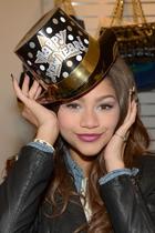 Zendaya Coleman : zendaya-coleman-1373469957.jpg