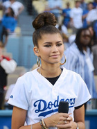 Zendaya Coleman : zendaya-coleman-1375410246.jpg