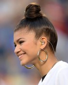 Zendaya Coleman : zendaya-coleman-1375410249.jpg