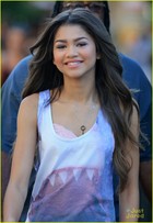 Zendaya Coleman : zendaya-coleman-1375901184.jpg