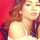 Zendaya Coleman : zendaya-coleman-1376329706.jpg