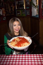 Zendaya Coleman : zendaya-coleman-1379616791.jpg