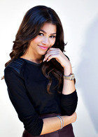 Zendaya Coleman : zendaya-coleman-1380679126.jpg