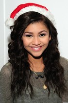 Zendaya Coleman : zendaya-coleman-1382310209.jpg