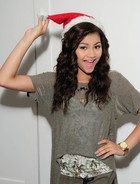 Zendaya Coleman : zendaya-coleman-1382310212.jpg