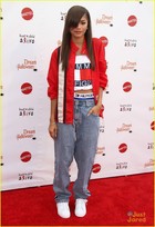 Zendaya Coleman : zendaya-coleman-1382902457.jpg