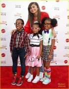 Zendaya Coleman : zendaya-coleman-1382902483.jpg