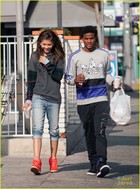 Zendaya Coleman : zendaya-coleman-1383240168.jpg