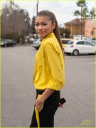 Zendaya Coleman : zendaya-coleman-1383421739.jpg