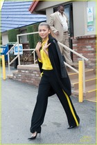 Zendaya Coleman : zendaya-coleman-1383421743.jpg