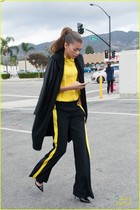 Zendaya Coleman : zendaya-coleman-1383421746.jpg