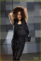 Zendaya Coleman : zendaya-coleman-1383849885.jpg