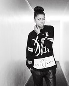 Zendaya Coleman : zendaya-coleman-1384278551.jpg