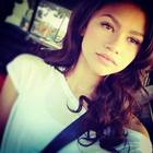 Zendaya Coleman : zendaya-coleman-1388929043.jpg