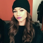 Zendaya Coleman : zendaya-coleman-1389124306.jpg