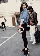 Zendaya Coleman : zendaya-coleman-1391011613.jpg