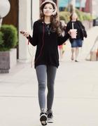 Zendaya Coleman : zendaya-coleman-1391011616.jpg